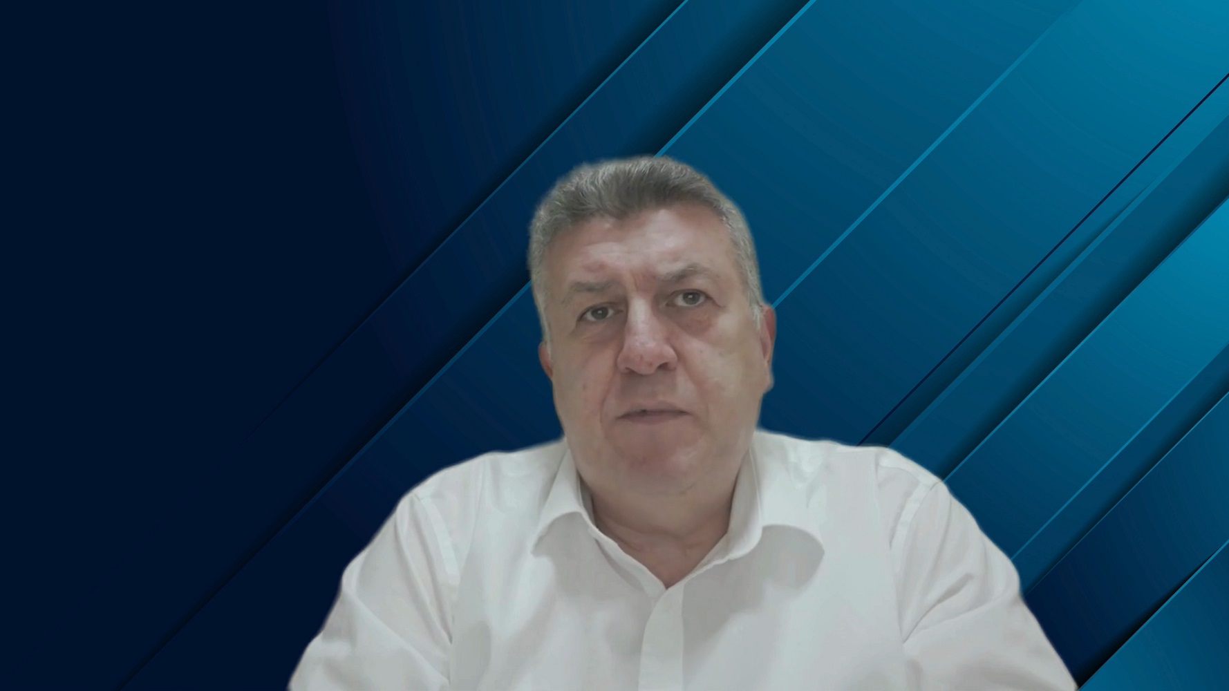 Türkçe Tanıtım Videosu